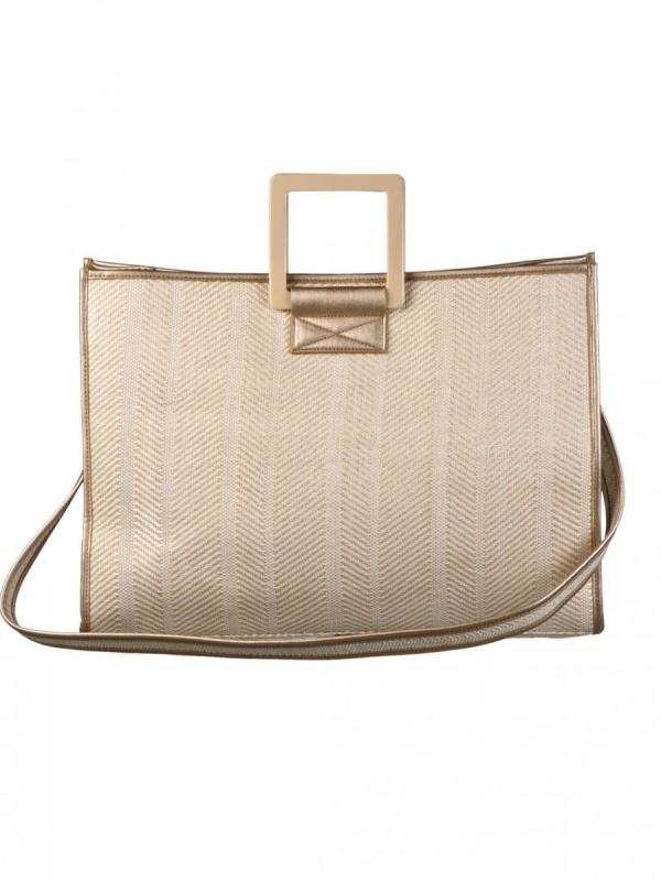 BA26-13_04_Full Body