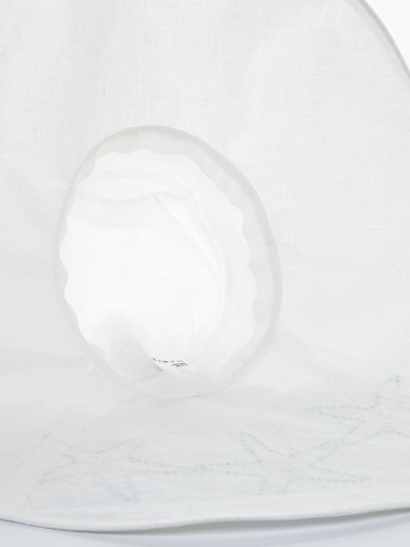 abe4068b-ad86-11ef-8198-0cc47ad95011_e4fa685b-b156-11ef-8198-0cc47ad95011