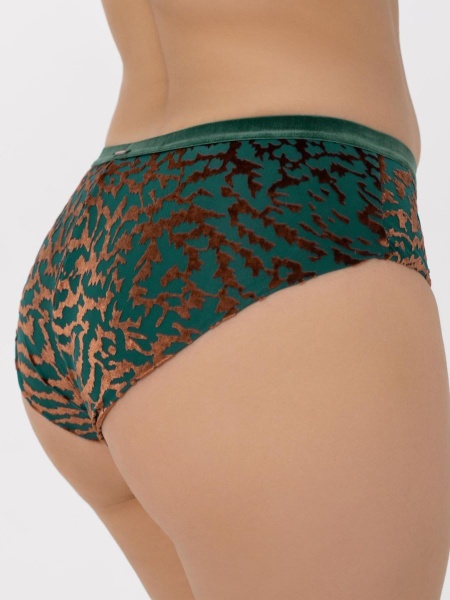 L2507-ZP-MBT_05_Detail