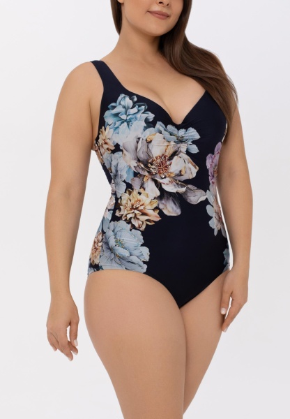 L2505-P-481_03_Catalogue (1)