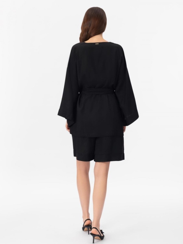 BR26-03-SK_04_Full Body