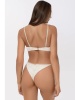 L2509-Y-962_L2509-Z-LBT_Back L2509-Y-962_L2509-Z-LBT_Back