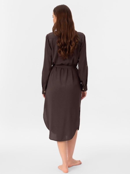 LD26-12_04_Full Body