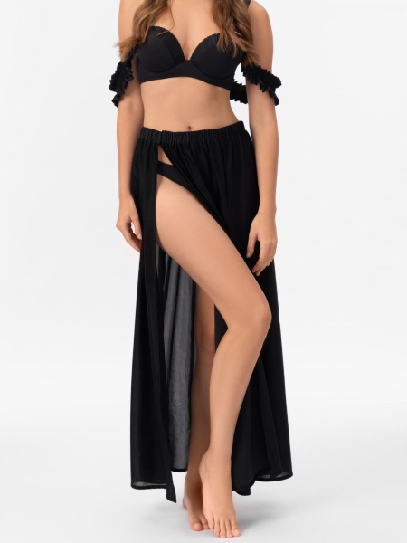 CU26-01-2604_03_Catalogue