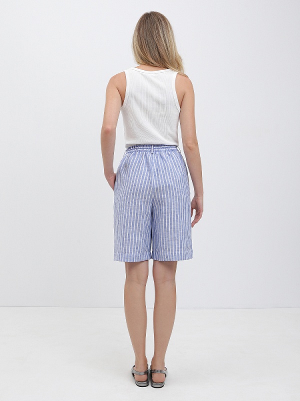 rpedn3ssgod4j01u3xuah196k8eny9o2