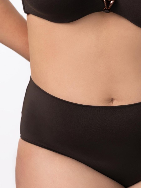 L2603-ZP-MHA_06_Detail